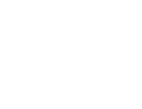 logotipoDuoGames